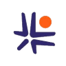Live150 Logo